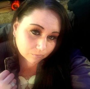 Meet your Posher, Karissa